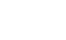 qurated-logo (1)